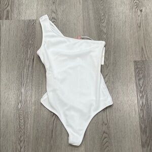 Show me your Mumo bodysuit